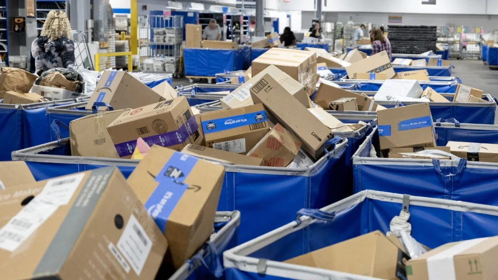 Numerical modeling of oil well behavior in Namaki Formation